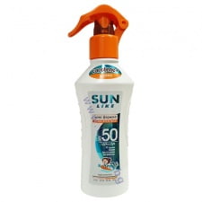 ��� ���� ������������� ����� �� ���� ����� SPF50 200 ��