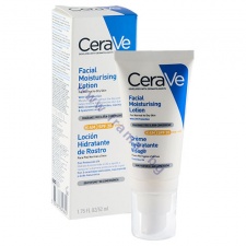 ������ ���������� ���� �� ���� SPF30 52 ��