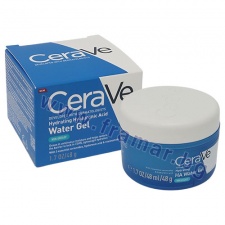 ������ ���������� ����� ��� �� ���� 48 �