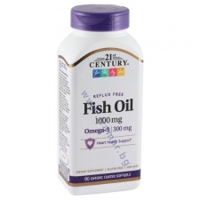 21     3 1000   * 90