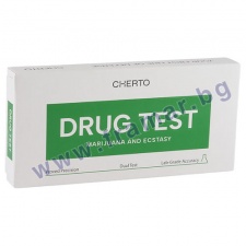 ���� �� ��������� CHERTO ��������� � �������