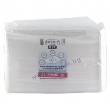   COTTON LINE MED 60/60 * 30