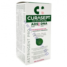     ADS DNA ASTRINGENT PRO 200 