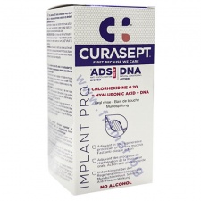     ADS DNA IMPLANT PRO 200 