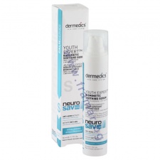 ��������� ���� ���������� ����� 50 ��