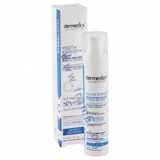 ��������� ����� ������ ���� 50 ��