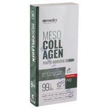 ��������� ���� ����� ������� ������ 5 �� * 5