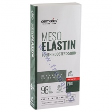 ��������� ���� ����� ������� ������ 5 �� * 5