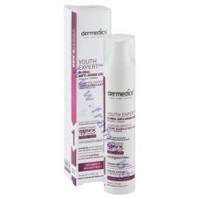 ��������� ������ ���� �1 30 - 35+ ������ 50 ��