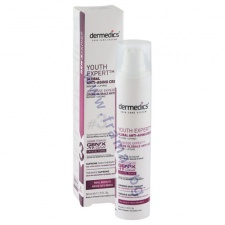 ��������� ������ ���� �3 60+ ������ 50 ��