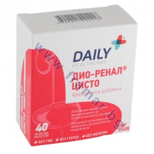 ���-����� ����� ������� * 40