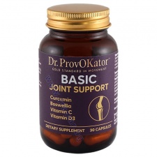 ��. ���������� ������ ������ ������ ������� * 30