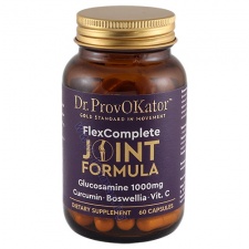 ��. ���������� ����� �������� ������ ������� ������� * 60