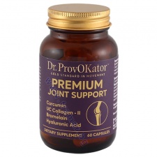 ��. ���������� ������� ������ ������ ������� * 60