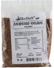 ������ ���� ������ 100 � ��� ����