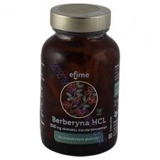 ����� �������� ������� * 60