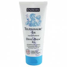 ������� �������� ��� ������ � �������� ����� 100 ��