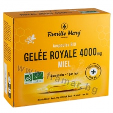 ������ ���� ������ ������� + ������ ������ ��� ������ �� ����� * 14