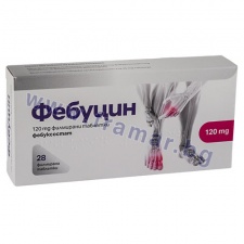 ������� �������� 120 �� * 28