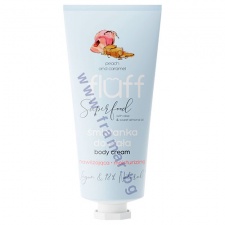 ���������� ���� �� ���� �������� � ������� 100 �� FLUFF