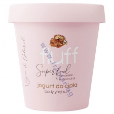 ������� ���������� ������ �� ���� � ������ ������� - ������� 180 �� FLUFF