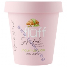 ������ �� ���� - ��������� 180 �� FLUFF