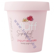 ������� ���������� ������ �� ���� � ������ ������� � ������ � ����� 180 �� FLUFF