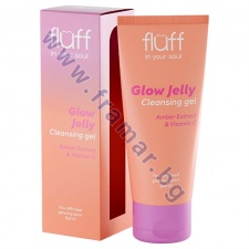 ��������� ��� �� ���� � �������� �� �������� � ������� C 100 �� FLUFF