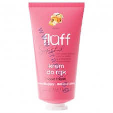 ���������� ���� �� ���� � ������ �� �������� 50 �� FLUFF