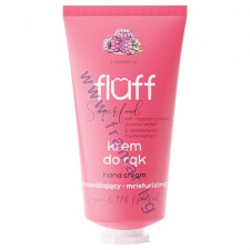 ���������� ���� �� ���� � ������ �� ������ 50 �� FLUFF