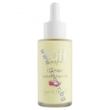 ����������� ����� �� ���� � �������� �� ���� 40 �� FLUFF