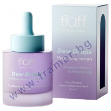 ���������� ����� �� ���� � ������� � ���������� 30 �� FLUFF