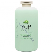 ��� ��� � ������ �� ���������� � ����� ��� 500 �� FLUFF