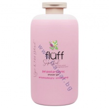 ���-��� � ������ �� ����� � ���������� ���� 500 �� FLUFF