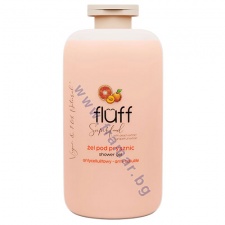 ��� ��� � ������ �� �������� � ��������� 500 �� FLUFF