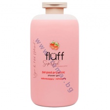 ��� ��� � ������ �� ����� 500 �� FLUFF