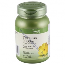 �������� ������� 1000 �� * 90 GNC