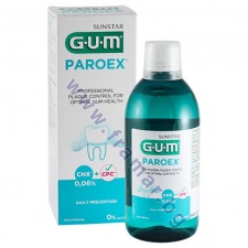 ���� �� ���� �� ��������� ������������ ��� ������� 0.06% 500 ��