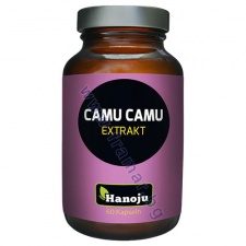 ������ ���� ���� ������� * 60