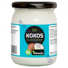 ������ ��� �������� ����� (������������) 500 ��