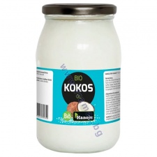 ������ ��� �������� ����� 1000 ��