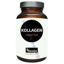 ������ ������������ ������� �� ���� �������� 400 �� * 150