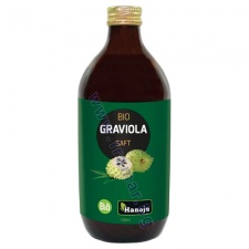 ������ ��� ��� �� �������� 500 ��