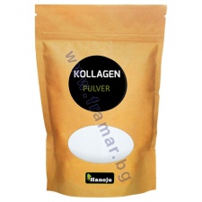 ������ ������������ ������� �� ���� ���� 500 �