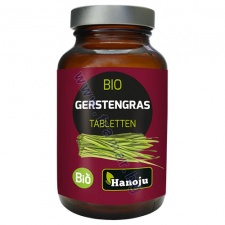 ������ ��������� ����� �������� * 180