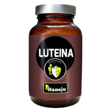 ������ ������ ���� ������� * 60