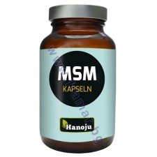 ������ ��� (������������������) ������� 500 �� * 150