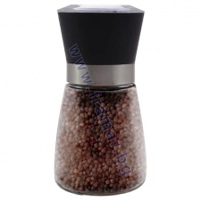 ������ ����� ����� �� ����� 100 � + ��������