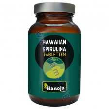 ������ �������� ��������� �������� * 250