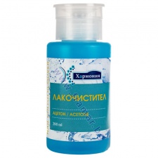 �������� ������������ � ����� ������ 200 ��